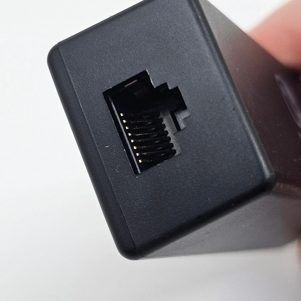 HORI brand model